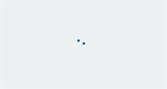 Desktop Screenshot of elsap.it