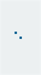 Mobile Screenshot of elsap.it